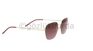 Hawk HW1918 03 Kadın Güneş Gözlüğü