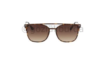 Hawk HW1947 02 Erkek Güneş Gözlüğü