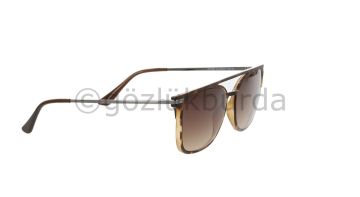 Hawk HW1947 02 Erkek Güneş Gözlüğü