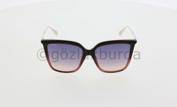 Max&co MO0043 71W Kadın Güneş Gözlüğü