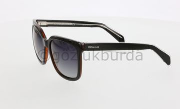 Osse OS3305 01 Kadın Güneş Gözlüğü