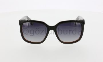 Osse OS3305 01 Kadın Güneş Gözlüğü