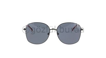 Hawk HW1917 03 Kadın Güneş Gözlüğü