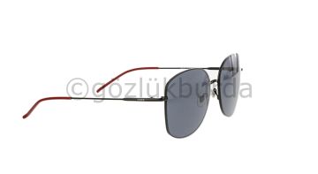 Hawk HW1917 03 Kadın Güneş Gözlüğü