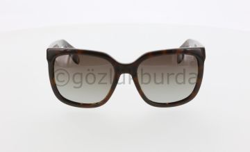Osse OS3305 02 Kadın Güneş Gözlüğü