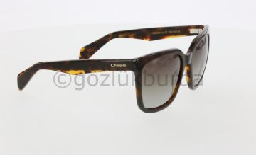 Osse OS3305 02 Kadın Güneş Gözlüğü
