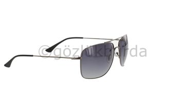 Hawk HW1919 01 Erkek Güneş Gözlüğü