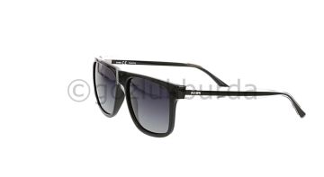 Hawk HW1946 01 Erkek Güneş Gözlüğü