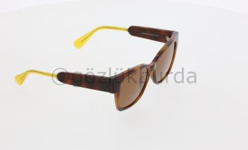 Max&co MO0045 52E Kadın Güneş Gözlüğü