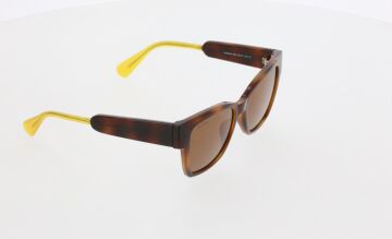 Max&co MO0045 52E Kadın Güneş Gözlüğü