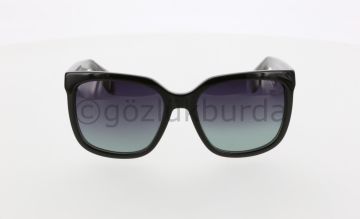 Osse OS3305 03 Kadın Güneş Gözlüğü