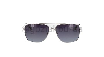 Hawk HW1919 02 Erkek Güneş Gözlüğü