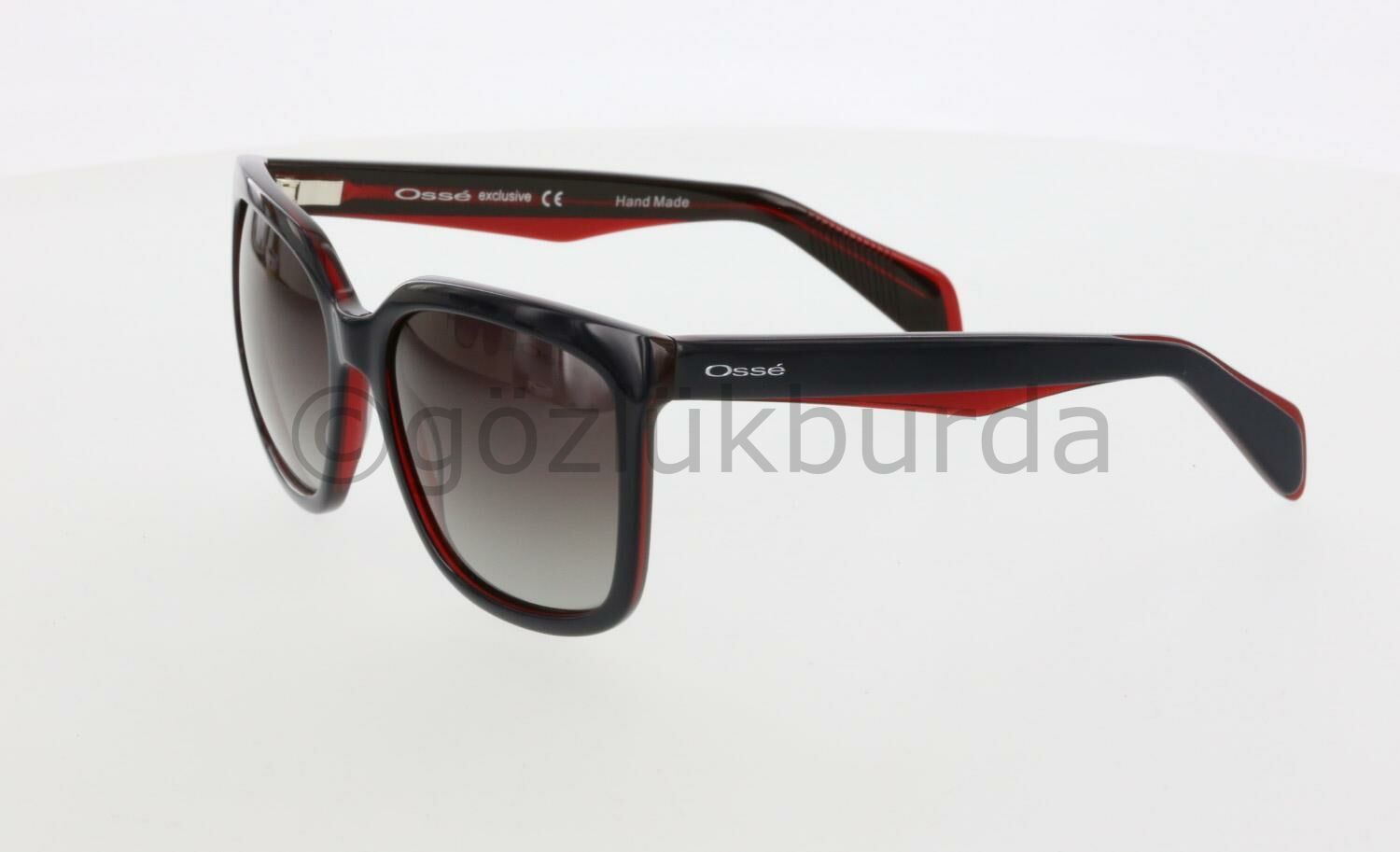 Osse OS3305 04 Kadın Güneş Gözlüğü