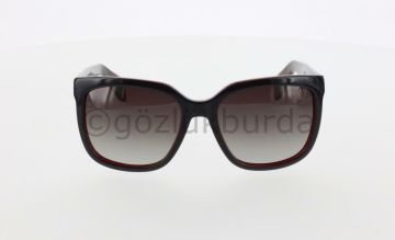 Osse OS3305 04 Kadın Güneş Gözlüğü