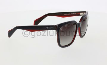 Osse OS3305 04 Kadın Güneş Gözlüğü