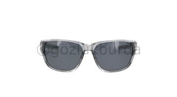 Hawk HW1948 01 Erkek Güneş Gözlüğü