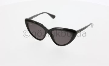 Max&co MO0047 01A Kadın Güneş Gözlüğü