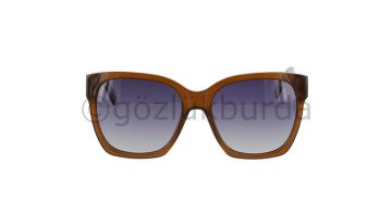Osse OS3120 02 Kadın Güneş Gözlüğü
