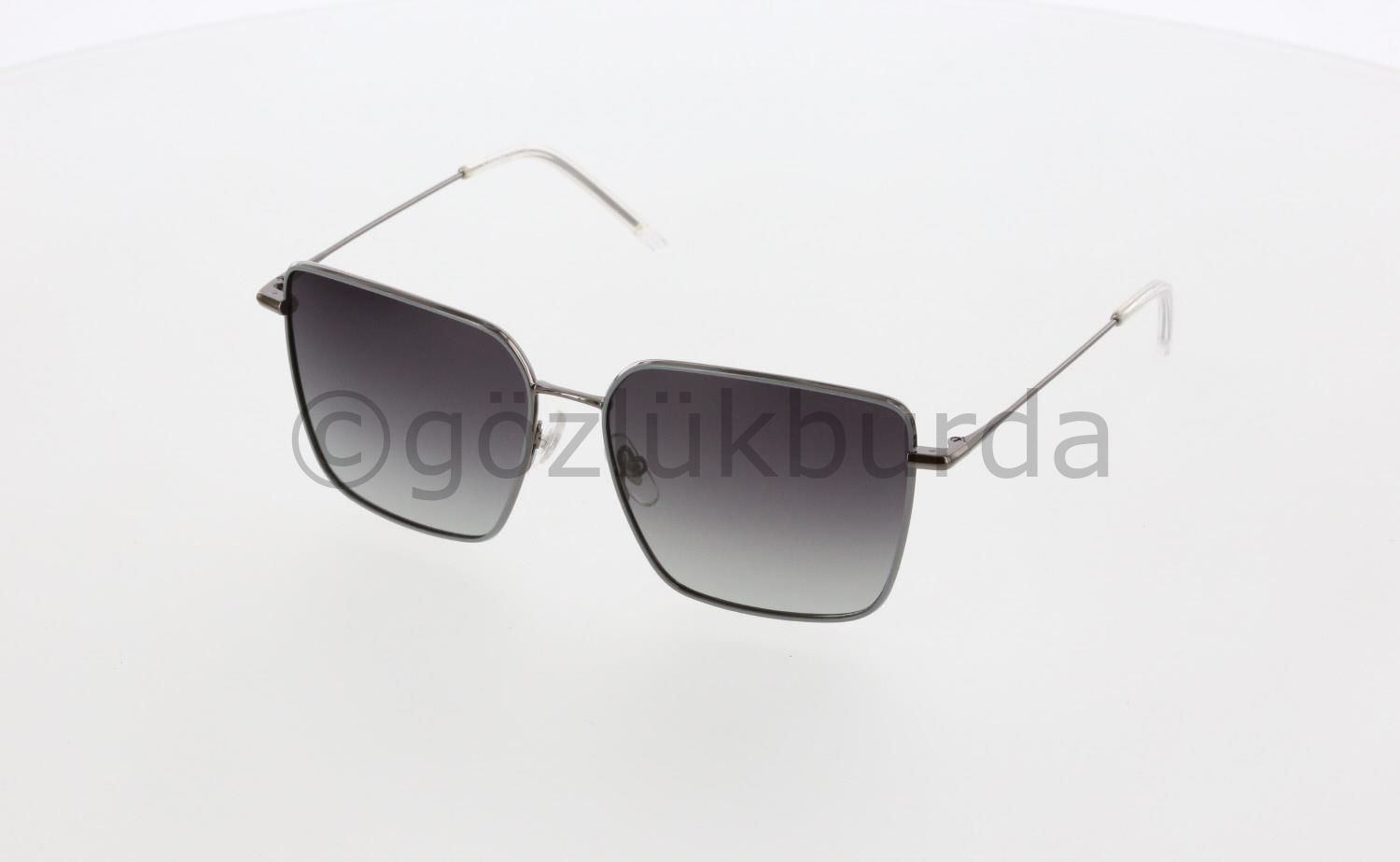 Osse OS3309 02 Kadın Güneş Gözlüğü