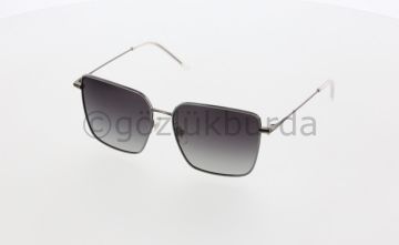 Osse OS3309 02 Kadın Güneş Gözlüğü