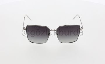Osse OS3309 02 Kadın Güneş Gözlüğü