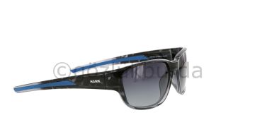 Hawk HW1948 03 Erkek Güneş Gözlüğü