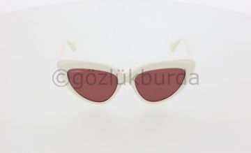 Max&co MO0047 21S Kadın Güneş Gözlüğü