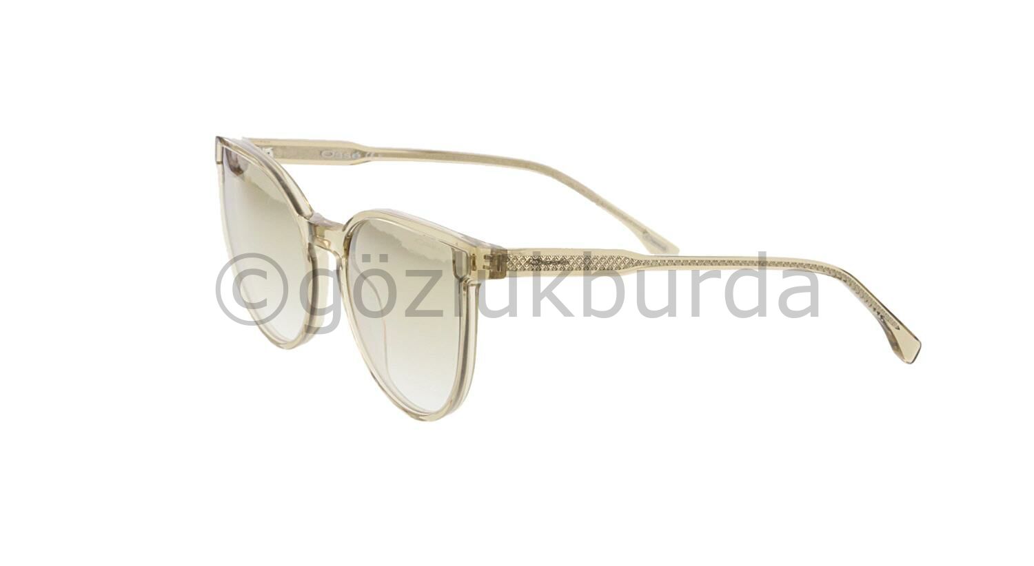 Osse OS3126 03 Kadın Güneş Gözlüğü