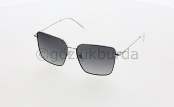 Osse OS3309 04 Kadın Güneş Gözlüğü