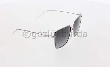 Osse OS3309 04 Kadın Güneş Gözlüğü