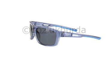 Hawk HW1949 01 Erkek Güneş Gözlüğü