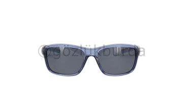 Hawk HW1949 01 Erkek Güneş Gözlüğü