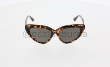 Max&co MO0047 55A Kadın Güneş Gözlüğü