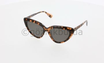 Max&co MO0047 55A Kadın Güneş Gözlüğü