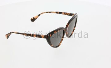 Max&co MO0047 55A Kadın Güneş Gözlüğü