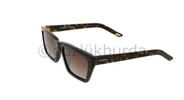 Osse OS3125 03 Kadın Güneş Gözlüğü