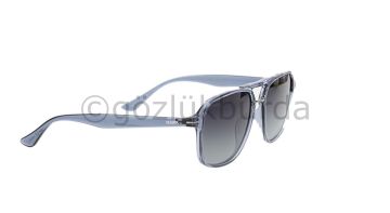 Hawk HW1951 02 Erkek Güneş Gözlüğü