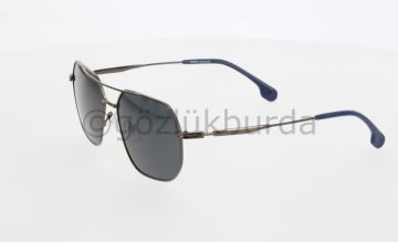 Hawk HW1980 03 Erkek Güneş Gözlüğü