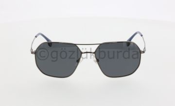 Hawk HW1980 03 Erkek Güneş Gözlüğü