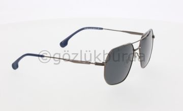 Hawk HW1980 03 Erkek Güneş Gözlüğü
