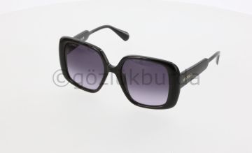 Max&co MO0048 01B Kadın Güneş Gözlüğü