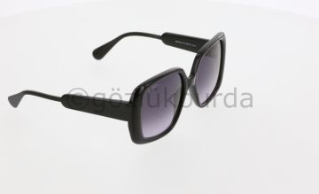 Max&co MO0048 01B Kadın Güneş Gözlüğü