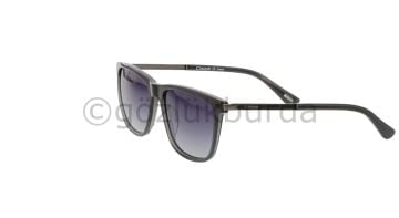 Osse OS3128 03 Erkek Güneş Gözlüğü