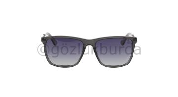 Osse OS3128 03 Erkek Güneş Gözlüğü