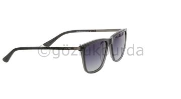 Osse OS3128 03 Erkek Güneş Gözlüğü