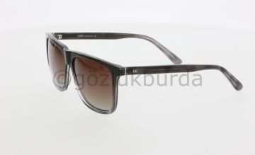 Hawk HW1981 04 Erkek Güneş Gözlüğü