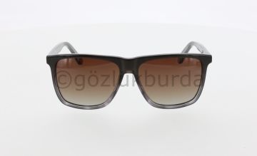 Hawk HW1981 04 Erkek Güneş Gözlüğü