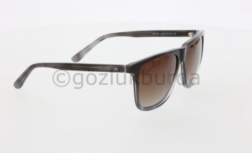 Hawk HW1981 04 Erkek Güneş Gözlüğü