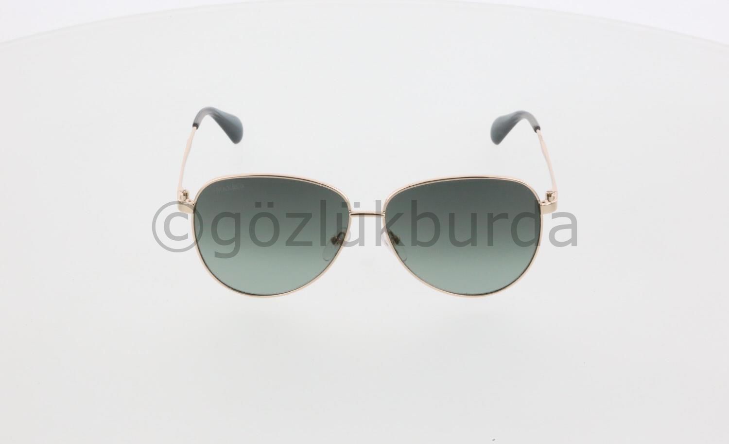 Max&co MO0049 28P Kadın Güneş Gözlüğü