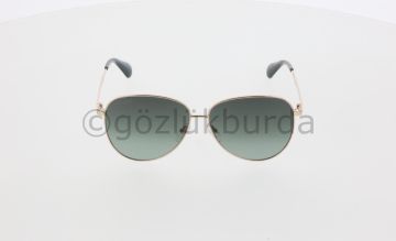 Max&co MO0049 28P Kadın Güneş Gözlüğü